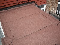 Regency roofing services 237807 Image 3